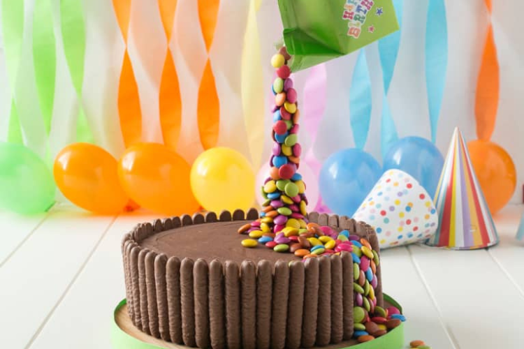 idées-gâteau-anniversaire